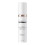 Anti-Aging Tinted Moisturizer SPF-46 Universal丨Face Sunscreen 50ml 1