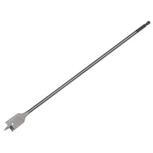 Bahco 9631 Long Series Flat Bit