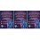 (3box) 1-3box Sciatica Nerve Pain Relief Patch Heating Patch Body Meridian Patch 1