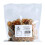 Botanic & Fruits Lime Séchée 200g 1
