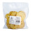 Botanic & Fruits Roues d'Ananas Séchées 200g 1