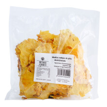 Botanic & Fruits Dried Pineapple Half Slices 200g