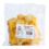 Botanic & Fruits Dried Pineapple Half Slices 200g 1