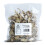 Botanic & Fruits Dried Ginger 200g 1