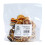 Botanic & Fruits Tranches de Citron Séchées 200g 1