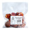 Botanic & Fruits Getrocknete Blutorange 200g 1