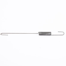 Generator Parts GX160 Throttle & Speed Control Spring High Strength Steel