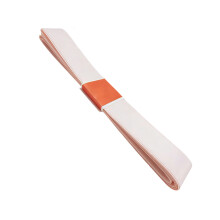 Pink Polyester Ribbon 20mm Wide Ballet Dance Shoe-2.5m long