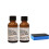 (2pcs) 1/2/3x Car Plastic Plating Refurbishing Agent, Plastic Plating Crystal Coating Agent 1