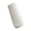 Decorative Vases Table Decorations Rustics Farmhouse Vases-1 3 1