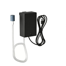 Pompes à air puissantes, aérateur USB, pour besoins-pierre à air