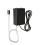 USB-gesteuerte Sauerstoffpumpe mit leiser Technologie-Luftstein 1