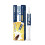 Cockroach Gel Bait Rapid Trapping Long-lasting Protection 10g 1