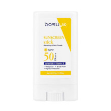 Body Sunscreen SPF 50 Light And Thin Face Sunscreen Light And Thin Moisturizing Cream Body Sunscreen Protects Against UV Rays