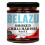 Belazu Smoked Chilli Harissa Paste 170g 1