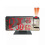 (Red) LED Digital Smart Alarm Clock Watch Table Electronic Desktop Clocks USB Wake Up Clock Bedroom Bedside Clock Snooze Function 1