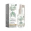 2024 Herbal Lung Cleansing Spray - JK 1