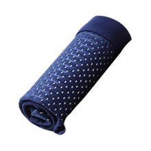 (XXXL, Blue) Boxhero Bamboo Fiber Boxer Shorts - For All-Day Comfort, Boxhero Mens Underwear