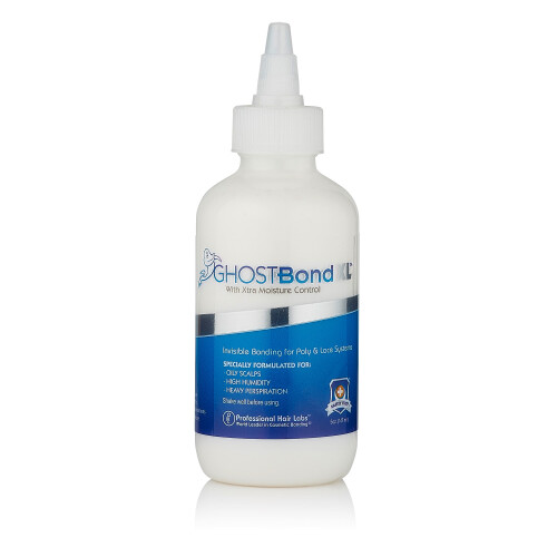 GHOSTBOND GHOSTBOND XL 5oz