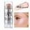 (02#) HANDAIYAN Cheek Blush Shimmer Stick Face Makeup Cream 1