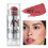 (07#) HANDAIYAN Cheek Blush Shimmer Stick Face Makeup Cream 1
