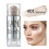 (01#) HANDAIYAN Cheek Blush Shimmer Stick Face Makeup Cream 1