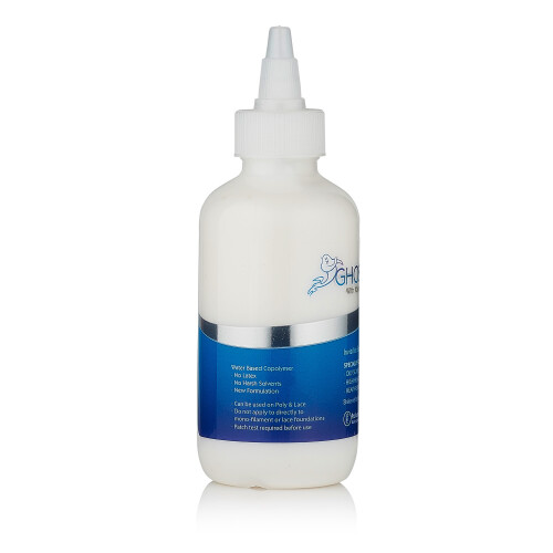 GHOSTBOND GHOSTBOND XL 5oz 2