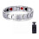 Copper Pulse Prostate Wellness Band Magnetic Bracelet Improves Blood Circulation 1