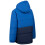 Trespass (2-3 Years, Blue) Trespass Boys Olense Jacket 7