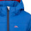Trespass (2-3 Years, Blue) Trespass Boys Olense Jacket 8