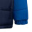 Trespass (2-3 Years, Blue) Trespass Boys Olense Jacket 5