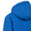 Trespass (2-3 Years, Blue) Trespass Boys Olense Jacket 6