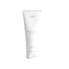 (A1, Style A) Daily Care Gentle Facial Cleanser Cleansing Cleasing Milk Skin Care Oil Control Facial Cleanser Deep Cleaning Cleansing Foam Men