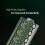 D Batteries Pack of 4 LR20 Batteries 1.5V 4