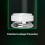 D Batteries Pack of 4 LR20 Batteries 1.5V 6