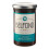Belfond Artisanal Lamb Fond 240ml 1
