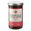 Belfond Artisanal Brown Game Fond 240ml 1