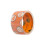 Gorilla Gorilla Tape Crystal Clear 8.2m 2