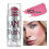 (05#) HANDAIYAN Cheek Blush Shimmer Stick Face Makeup Cream 1