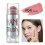 (04#) HANDAIYAN Cheek Blush Shimmer Stick Face Makeup Cream 1