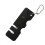 (1PCS, B) Sharpener Mini Fast Kitchen Outdoor Camping Portable Multi-function Rindstone Ceramic Knives Sharpener Tool Kitchen Accessories 1