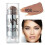 (08#) HANDAIYAN Cheek Blush Shimmer Stick Face Makeup Cream 1
