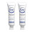 (2pcs) 1/2/3x MSDRWIKEY 7.5% Hydroxyapatite Toothpaste for Enamel Protection Fresh Breath 1