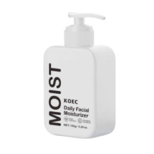 (White) Men Facial Cleanser Face Washing Moisturizing Man Skin Care Oil Control Blackhead Remove Scrub Cosmetics Deep Norishing Skin
