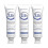 (3psc) 1/2/3x MSDRWIKEY 7.5% Hydroxyapatite Toothpaste for Enamel Protection Fresh Breath 1