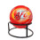 Fireball Automatic Fire Off Extinguisher Ball Anti-fire Balls Safe Non-toxic 1