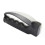 (1PCS, D) Sharpener Mini Fast Kitchen Outdoor Camping Portable Multi-function Rindstone Ceramic Knives Sharpener Tool Kitchen Accessories 1