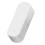 1PC Zigbee Smart Vibration Sensor Detection Alarm Home Security System Control 1