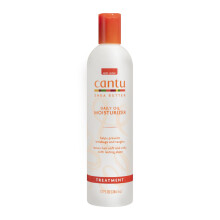 Cantu Daily Oil Moisturizer 384ml