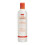 Cantu Cantu Daily Oil Moisturizer 384ml 1